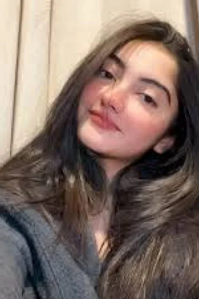 Verified Escort Service Goa