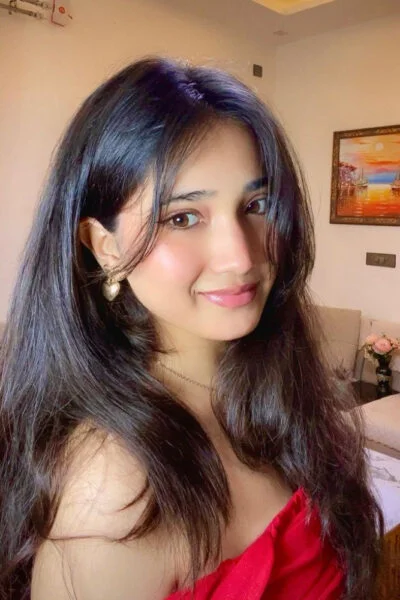 Escort Service Locations Goa