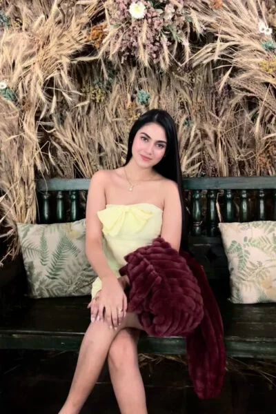 Verified Escorts in Goa