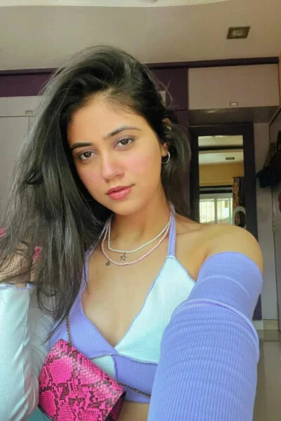 WhatsApp Booking Goa