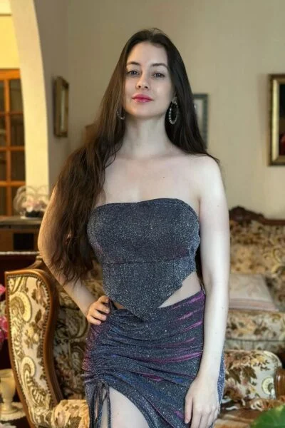 Goa Call Girl Service