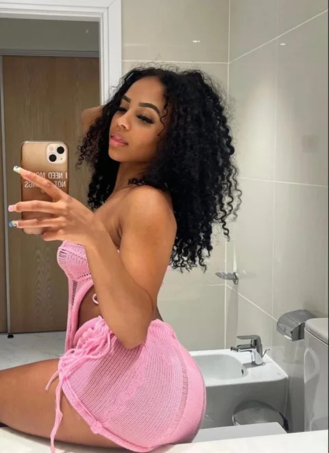 Clara 1