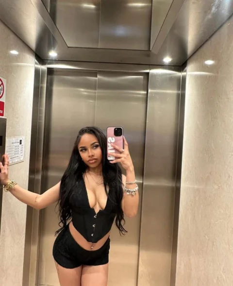 Clara 2
