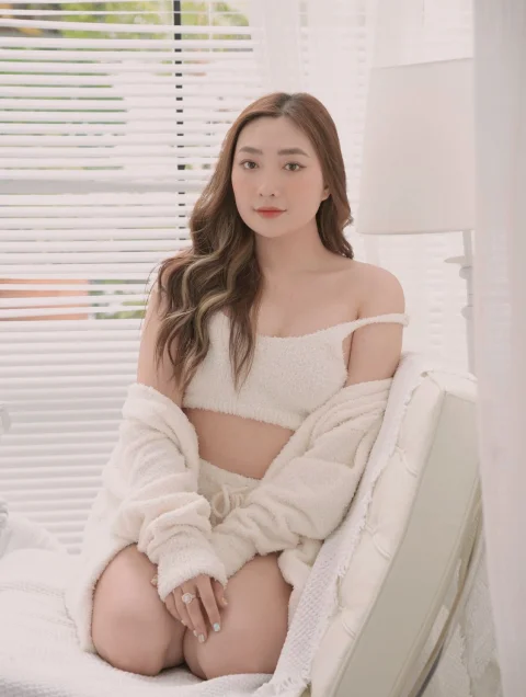 Jiun 2