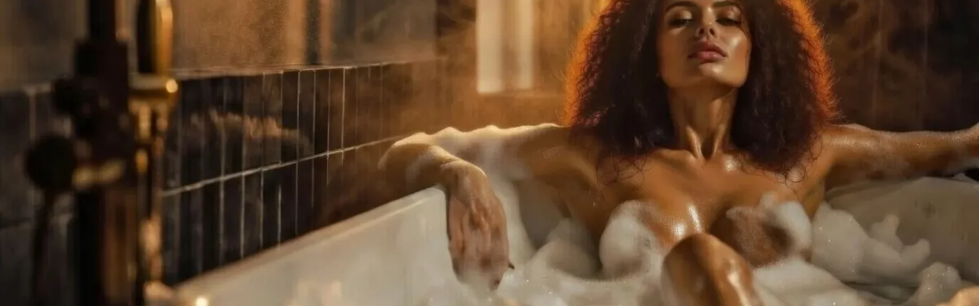 Goa Escorts - High Class Call Girls in Goa | Escorts in Goa